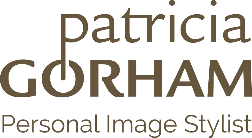 PatriciaGorham_Logo_Transbk